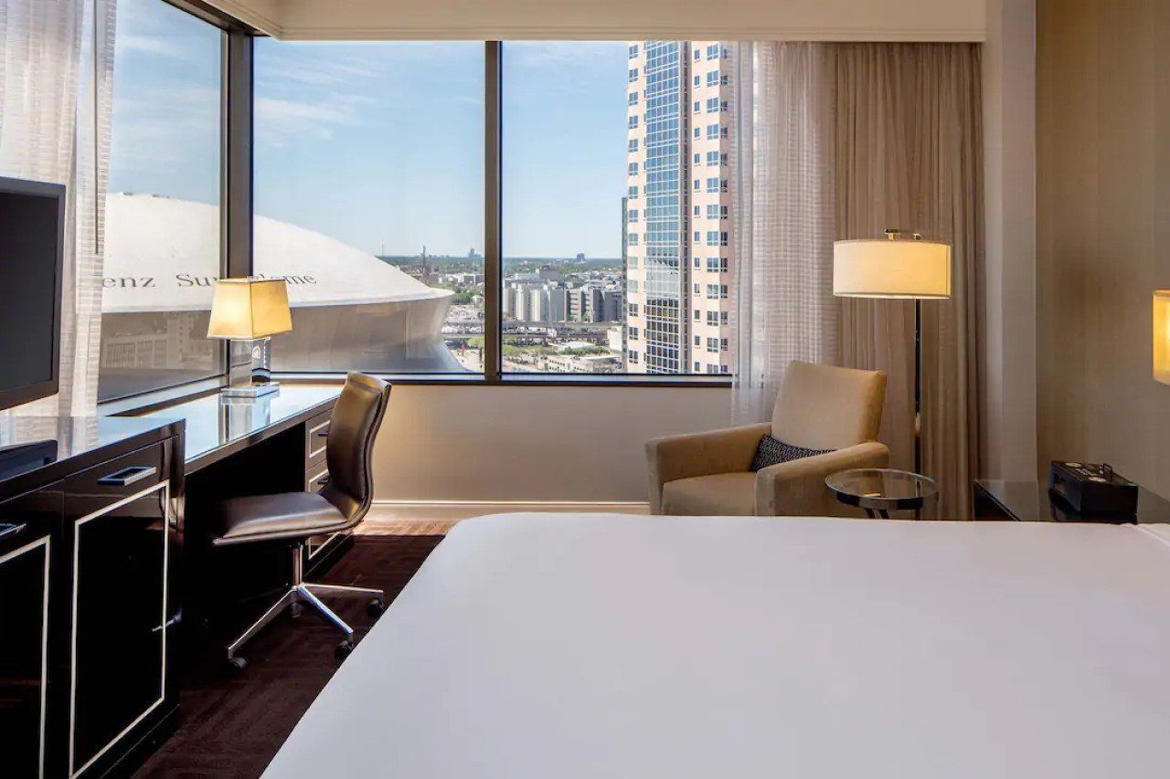 hyatt-regency-new-orleans-book-your-stay-in-advance-and-save-on-great